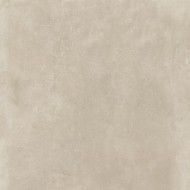 ICON 120X120 2CM ICON ALMOND GRIP RT - SAIME CERAMICHE R610011 SAIME CERAMICHE - 1