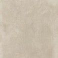 ICON 120X120 2CM ICON ALMOND GRIP RT - SAIME CERAMICHE R610011 SAIME CERAMICHE - 1