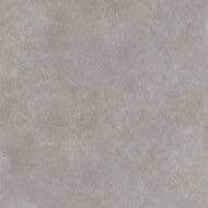ICON 120X120 2CM ICON ASH GRIP RT - SAIME CERAMICHE R610010 SAIME CERAMICHE - 1