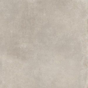 ICON 120X278 ALMOND MAT SQ - SAIME CERAMICHE T600069 SAIME CERAMICHE - 1