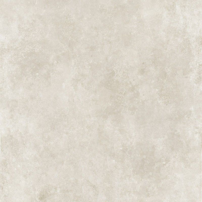 ICON 120X278 WHITE MAT SQ - SAIME CERAMICHE T600072 SAIME CERAMICHE - 1