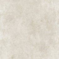 ICON 120X278 WHITE MAT SQ - SAIME CERAMICHE T600072 SAIME CERAMICHE - 1