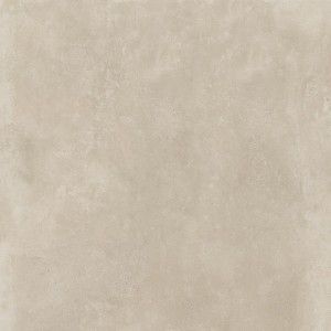 ICON 30X60 ALMOND GRIP SQ - SAIME CERAMICHE 8600419 SAIME CERAMICHE - 1