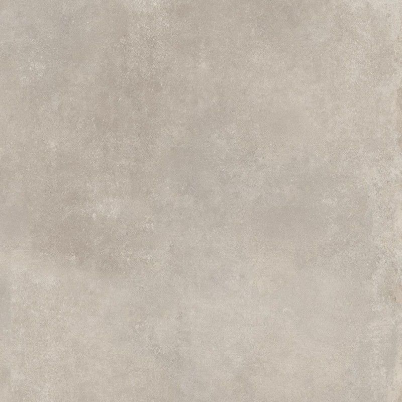 ICON 30X60 ARTIC GRIP SQ - SAIME CERAMICHE 8600429 SAIME CERAMICHE - 1