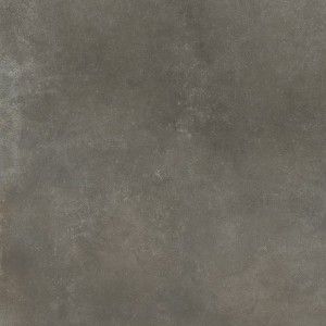 ICON 30X60 GREY NATUREL - SAIME CERAMICHE 7694821 SAIME CERAMICHE - 1