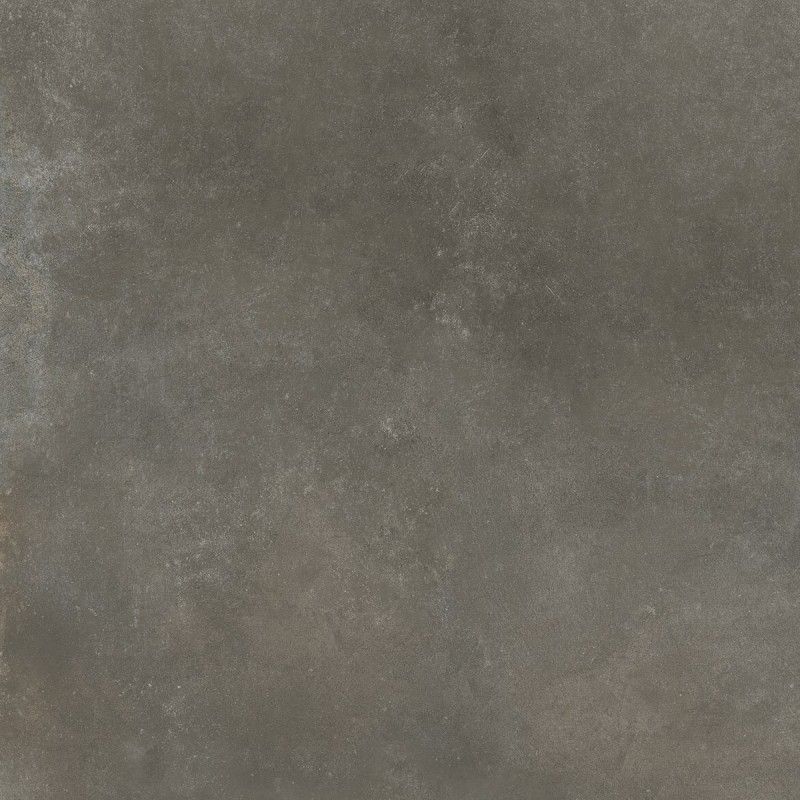 ICON 30X60 GREY NATURALE - SAIME CERAMICHE 7694821 SAIME CERAMICHE - 1