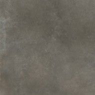 ICON 30X60 GREY NATURALE - SAIME CERAMICHE 7694821 SAIME CERAMICHE - 1