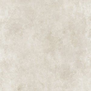 ICON 30X60 WHITE NATUREL - SAIME CERAMICHE 7694841 SAIME CERAMICHE - 1