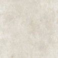 ICON 30X60 WHITE ROC - SAIME CERAMICHE 7694901 SAIME CERAMICHE - 1