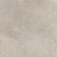 ICON 60X60 ARTIC GRIP RT - SAIME CERAMICHE 8600428 SAIME CERAMICHE - 1