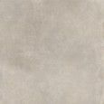 ICON 60X60 ARTIC GRIP RT - SAIME CERAMICHE 8600428 SAIME CERAMICHE - 1