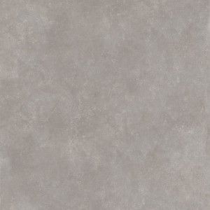 ICON 60X60 ASH GRIP SQ - SAIME CERAMICHE 8600438 SAIME CERAMICHE - 1