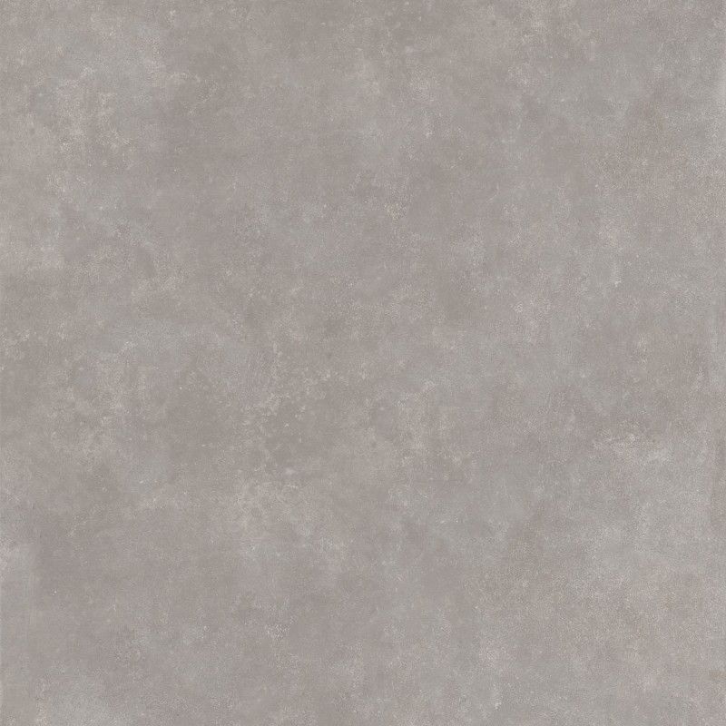 ICON 60X60 ASH GRIP RT - SAIME CERAMICHE 8600438 SAIME CERAMICHE - 1
