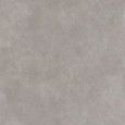 ICON 60X60 ASH GRIP RT - SAIME CERAMICHE 8600438 SAIME CERAMICHE - 1