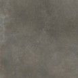 ICON 60X60 GREY GRIP RT - SAIME CERAMICHE 8600448 SAIME CERAMICHE - 1