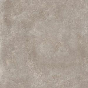 ICON 60X60 TAUPE GRIP SQ - SAIME CERAMICHE 8600458 SAIME CERAMICHE - 1