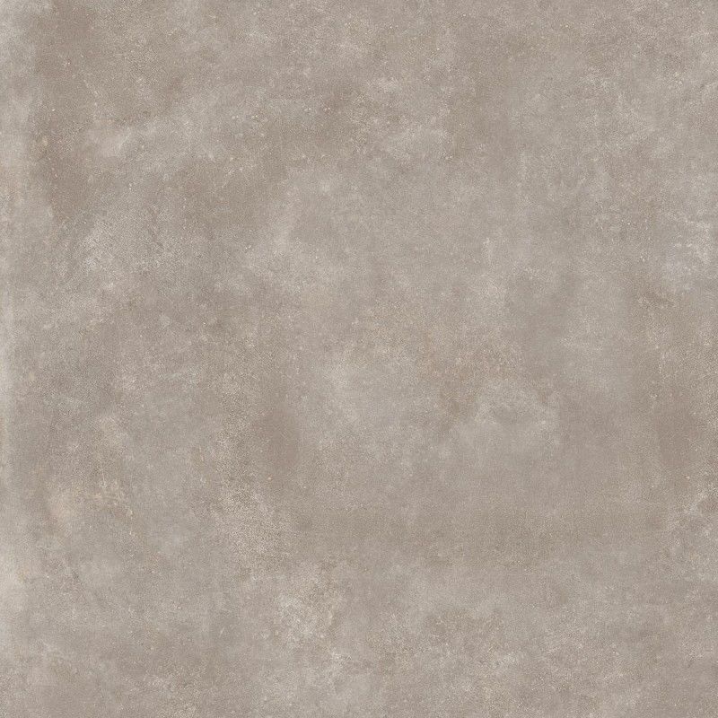 ICON 60X60 TAUPE GRIP RT - SAIME CERAMICHE 8600458 SAIME CERAMICHE - 1