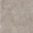 ICON 60X60 TAUPE GRIP RT - SAIME CERAMICHE 8600458 SAIME CERAMICHE - 1