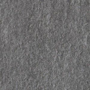 LUSERNA 30X60 NERO ROC - SAIME CERAMICHE 7666855 SAIME CERAMICHE - 1