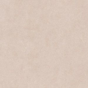 MATERIA 120X120 CORDA NATUREL SQ - SAIME CERAMICHE T600314 SAIME CERAMICHE - 1
