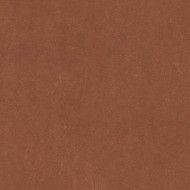MATERIA 120X120 MATTONE NATURAL SQ - SAIME CERAMICHE T600318 SAIME CERAMICHE - 1