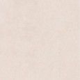 MATERIA 120X278 CALCE SATIN RT - SAIME CERAMICHE T600329 SAIME CERAMICHE - 1