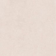 MATERIA 120X278 CALCE NATUREL SQ - SAIME CERAMICHE T600303 SAIME CERAMICHE - 1