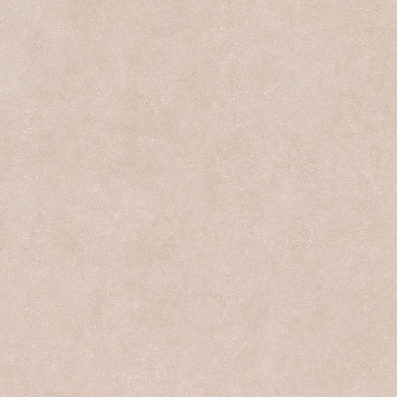 MATERIA 120X278 CORDA SATIN SQ - SAIME CERAMICHE T600331 SAIME CERAMICHE - 1