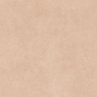 MATERIA 120X278 ECRU SATIN SQ - SAIME CERAMICHE T600327 SAIME CERAMICHE - 1