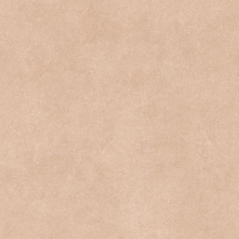 MATERIA 120X278 ECRU NATUREL SQ - SAIME CERAMICHE T600308 SAIME CERAMICHE - 1