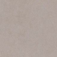 MATERIA 120X278 GRIGIO NATUREL SQ - SAIME CERAMICHE T600309 SAIME CERAMICHE - 1
