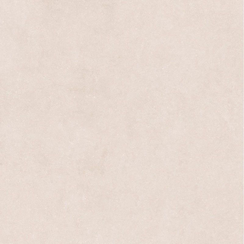MATERIA 30X60 CALCE GRIP SQ - SAIME CERAMICHE 8690245 SAIME CERAMICHE - 1