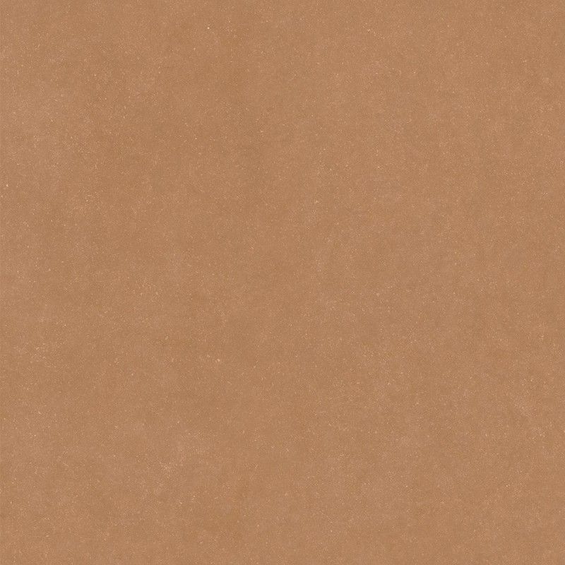 MATERIA 30X60 CARAMEL GRIP SQ - SAIME CERAMICHE 8690248 SAIME CERAMICHE - 1