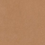 MATERIA 30X60 CARAMEL GRIP SQ - SAIME CERAMICHE 8690248 SAIME CERAMICHE - 1