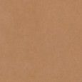 MATERIA 30X60 CARAMEL GRIP SQ - SAIME CERAMICHE 8690248 SAIME CERAMICHE - 1