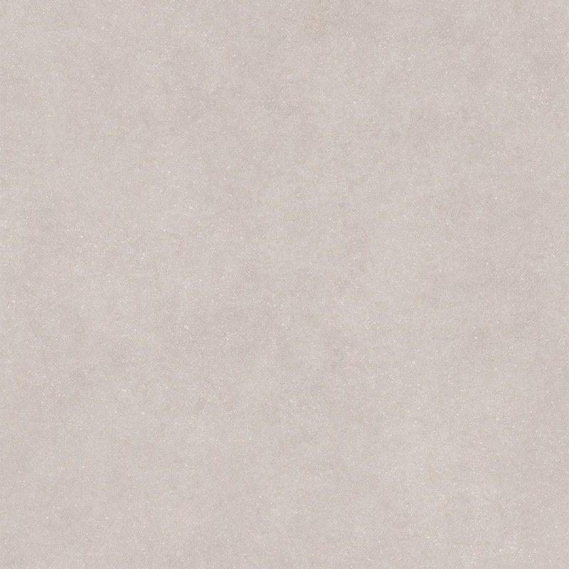 MATERIA 30X60 CENERE GRIP RT - SAIME CERAMICHE 8690250 SAIME CERAMICHE - 1