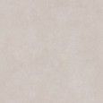MATERIA 30X60 CENERE GRIP RT - SAIME CERAMICHE 8690250 SAIME CERAMICHE - 1