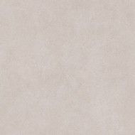 MATERIA 30X60 CENERE NATURALE - SAIME CERAMICHE 7600075 SAIME CERAMICHE - 1