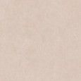 MATERIA 30X60 CORDA GRIP SQ - SAIME CERAMICHE 8690252 SAIME CERAMICHE - 1