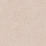 MATERIA 30X60 CORDA NATURAL - SAIME CERAMICHE 7600077 SAIME CERAMICHE - 1