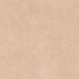 MATERIA 30X60 ECRU GRIP - SAIME CERAMICHE 7600080 SAIME CERAMICHE - 1
