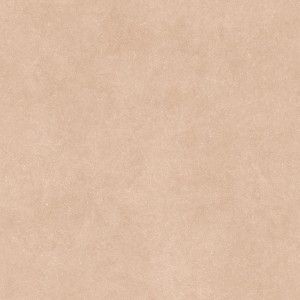 MATERIA 30X60 ECRU NATUREL - SAIME CERAMICHE 7600079 SAIME CERAMICHE - 1