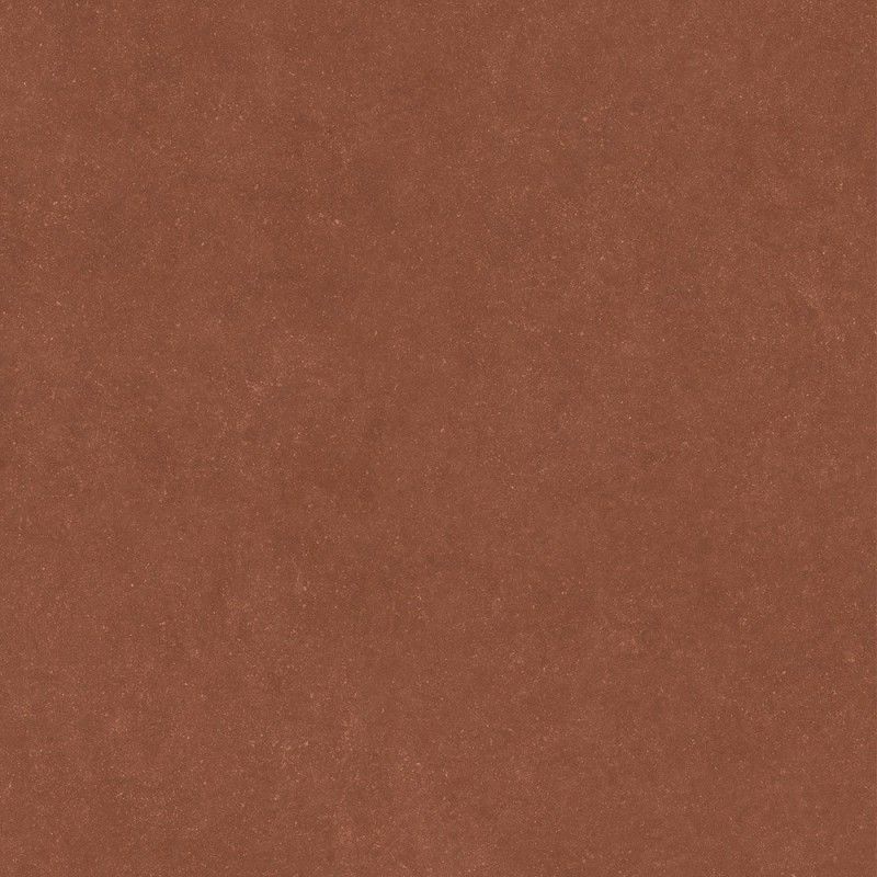 MATERIA 30X60 MATTONE GRIP SQ - SAIME CERAMICHE 8690259 SAIME CERAMICHE - 1