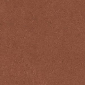 MATERIA 30X60 MATTONE NATUREL SQ - SAIME CERAMICHE 8690258 SAIME CERAMICHE - 1