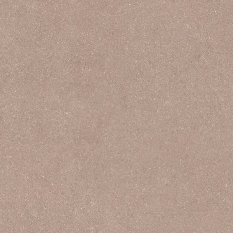 MATERIA 30X60 TAUPE GRIP RT - SAIME CERAMICHE 8690261 SAIME CERAMICHE - 1