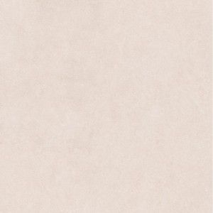 MATERIA 60X120 CALCE NATUREL SQ - SAIME CERAMICHE 8690158 SAIME CERAMICHE - 1