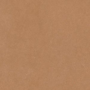 MATERIA 60X120 CARAMEL GRIP SQ - SAIME CERAMICHE 8690165 SAIME CERAMICHE - 1