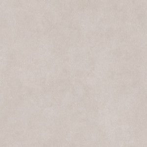 MATERIA 60X120 CENERE NATUREL SQ - SAIME CERAMICHE 8690160 SAIME CERAMICHE - 1