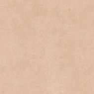 MATERIA 60X120 ECRU SATIN RT - SAIME CERAMICHE T600364 SAIME CERAMICHE - 1