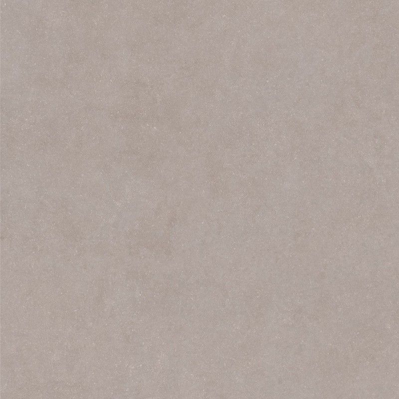 MATERIA 60X120 GRIGIO SATIN RT - SAIME CERAMICHE T600367 SAIME CERAMICHE - 1